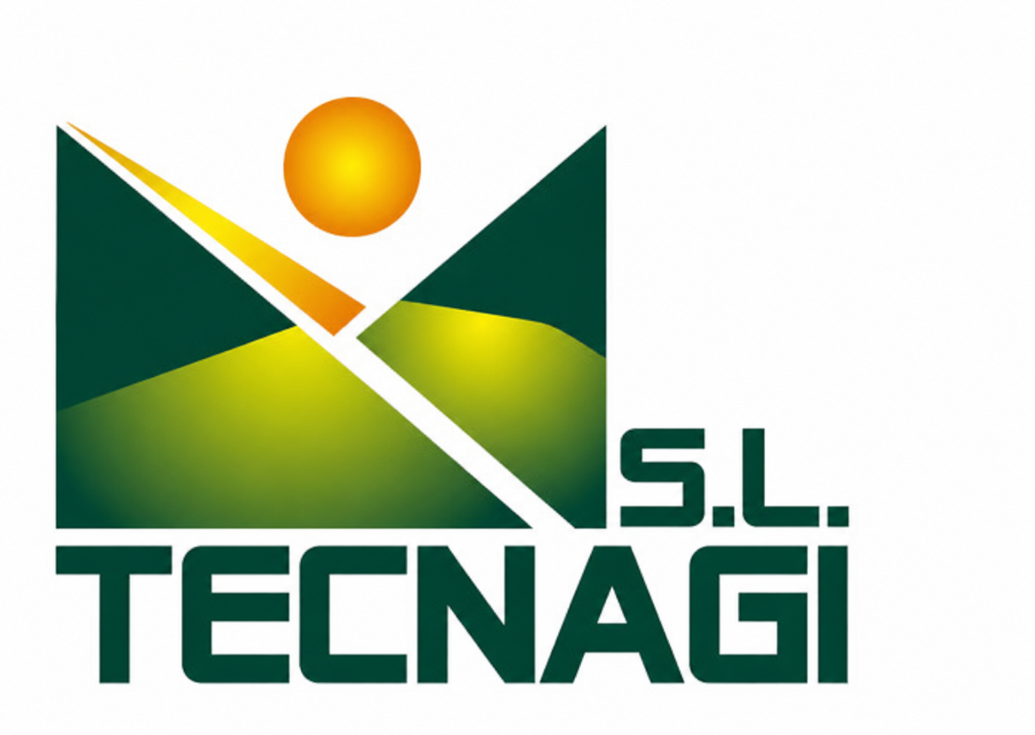 TECNAGI S.L.